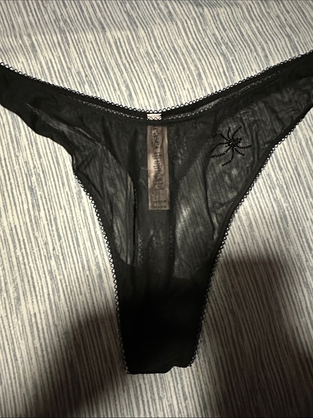 🌻10/$75🌻 Victoria’s Secret